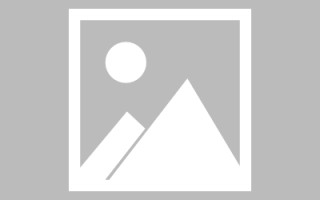 澳门网页设计与制作500字（网页设计与制作报告论文3000字）